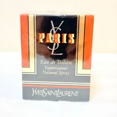 vz☆未開封☆ ジャンポールゴルチェ クラシック エックス 50ml - メルカリ