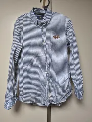 ポロ 正規品 メンズ シャツ サイズ100 出品