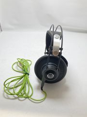 AKG アーカーゲー C391B CK91 SE300B コンデンサーマイク - メルカリ