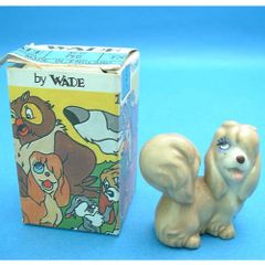 1950年代 歩く白クマ ブリキ ゼンマイ式 増田屋 - メルカリ