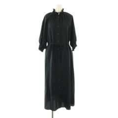 Item thumbnail for item aedd19e5-1bf5-447c-a67d-b85602fc93a4