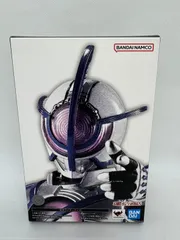 2026年最新】S.H.Figuarts（真骨彫製法） 仮面ライダーサイガの人気