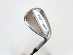 2026年最新】sm9 58 14kの人気アイテム - メルカリ