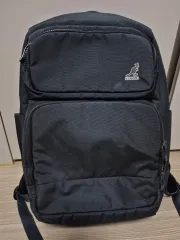 カンゴール 正規品 バックパック バッグ 出品