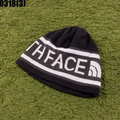 THE NORTH FACE ザノースフェイス ビーニー