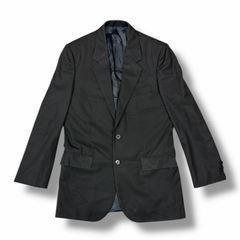 新品 未使用 タグ付き FORZA STYLE 干場義雅 別注ULジャケット - メルカリ