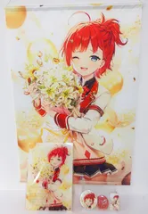 2026年最新】朝日南アカネ 誕生日の人気アイテム - メルカリ
