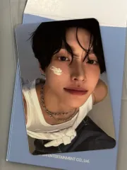 ウォンビン シーグリ トレカ