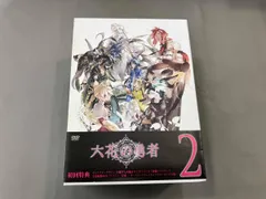 2026年最新】 六花の勇者 6 の人気アイテム - メルカリ