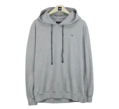 20546 Tommy Hilfiger トミーヒルフィガー WHO スウェット Tシャツ ブランド古着