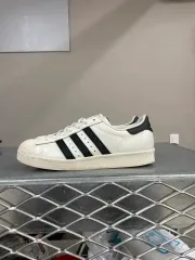 アディダス SUPERSTAR 255