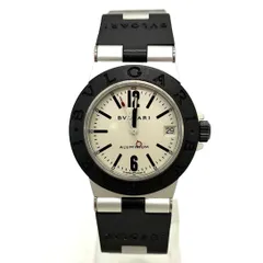 2026年最新】Bvlgari AL32TAの人気アイテム - メルカリ