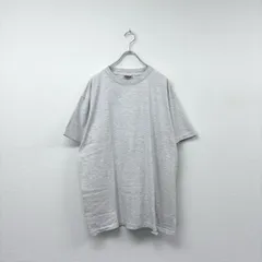 25ss 2025 ONEITA オニータ ダメージ加工 Tシャツ グランジ アッシュ 系 サイズ L 803-0005