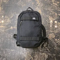 ナイキ バックパック