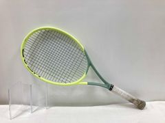 P46 HEAD Graphene 360+ Extremeテニスラケット - メルカリ