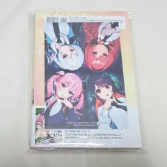 真夜中 ハートチューン 5 巻(初回版 未開封)+アニメイト特典