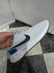 ナイキ ランニングシューズ