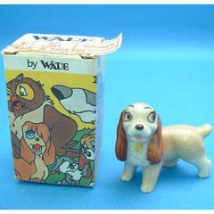 1950年代 歩く白クマ ブリキ ゼンマイ式 増田屋 - メルカリ