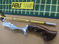 Item thumbnail for item c0becbaf-38c5-4fcf-a429-62d3a4e2ff61