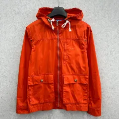 95 アディダス メンズ ウィンドブレーカー ジャケット