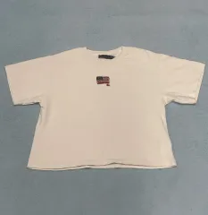 S) ポロラルフローレン 半袖 Tシャツ