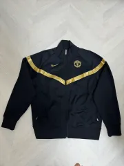 ナイキ ジャージ