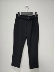 AMAZINGCRE ズボン xs