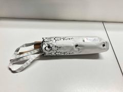 Item thumbnail for item 0df6aaa3-e754-4164-8a83-c855afd9df1d