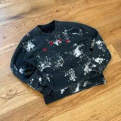 032c スウェットシャツ