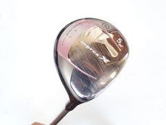 Item thumbnail for item e4ccf8f1-b536-486b-abbd-303a73ede705