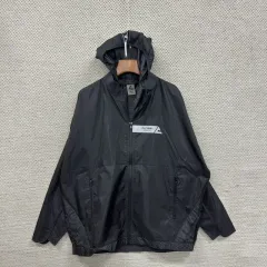 ヴィンテージ ウィンドブレーカー 88 M14062