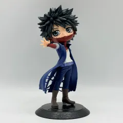 Q posket 僕のヒーローアカデミア 荼毘 フィギュア (92)