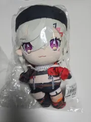 Vスポ COMOLI(コモリ) メト ぬいぐるみ Vスポ