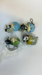 葬送のフリーレン 大롱ガチャ