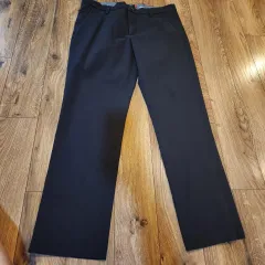 メンズ チノ ズボン ウエスト 34 最高