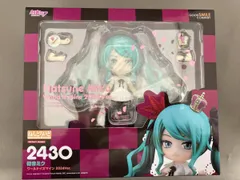 2026年最新】ねんどろいど 初音ミク ワールドイズマイン 2024Ver