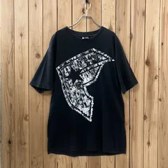 famous stars and straps / blink-182 トラヴィスバーカー Tシャツ L
