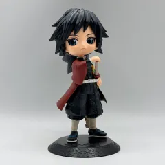 Q posket（キューポスケット） 鬼滅の刃 冨岡 義勇 フィギュア (84)