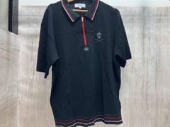 Item thumbnail for item 3fb5399c-dbce-4956-84fe-6ab97115c7b2