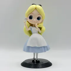 Q posket ディズニー 「不思議の国のアリス」 フィギュア (94)