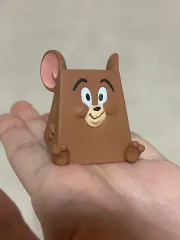 メディコムトイ UDF トムとジェリー フィギュア