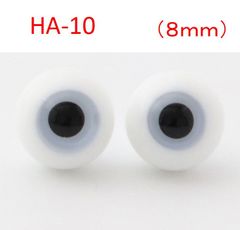 Item thumbnail for item 81c7945f-9564-4f27-8065-d1ea833aaeda