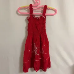 ベビー服 幼児服 キッズ服 女の子服 ONE PIECE 5号 90サイズ