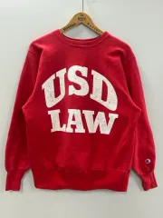 90s チャンピオン リバースウィーブ スウェットシャツ usa