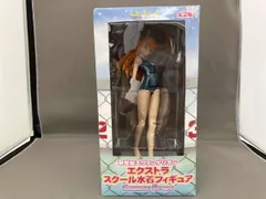  現状品 未開封品 アスカ･ラングレｰ エクストラスクｰル水着 Summer Drop ｢新世紀エヴァンゲリオン｣ 新世紀エヴァンゲリオン