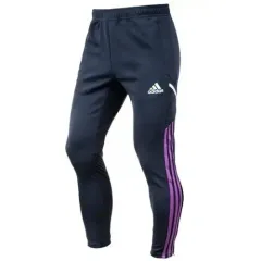 22-23 レアルマドリード トレーニング パンツ