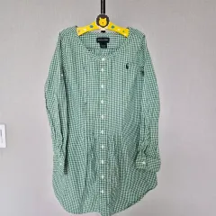 ポロ 8歳 135号 キッズ ONE PIECE C-ONE PIECE-093