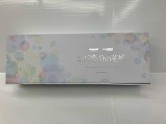 五等分の花嫁 @Loppi・HMV 限定 ポンタカード ＋ ボールペン - メルカリ