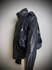 ローレン ラルフローレン バッグ - ショルダーバッグ