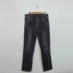 #2 Calvin Klein カルバン・クライン / デニム / 29サイズ / サ372